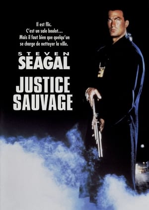 Télécharger Justice sauvage ou regarder en streaming Torrent magnet 