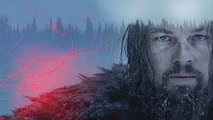 مشاهدة فيلم The Revenant 2015 مترجم – مدبلج