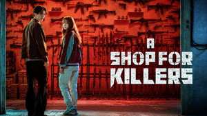 Images posters