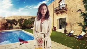 مشاهدة مسلسل The Holiday مترجم