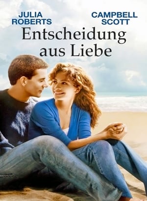 Entscheidung aus Liebe 1991