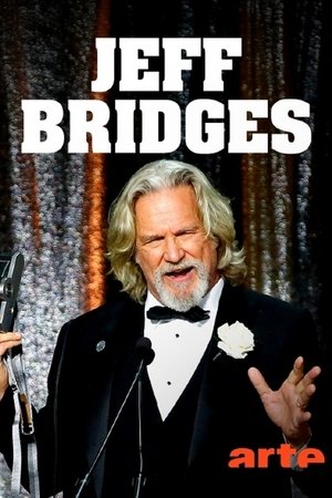 Jeff Bridges: A Reluctant Star (2025)