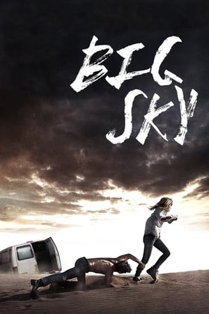 Big Sky 2015