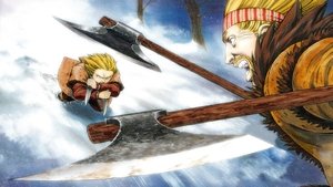 Vinland Saga (2019)