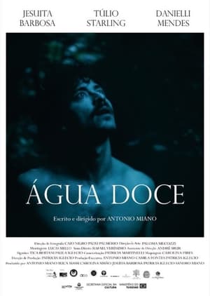 Image Água Doce