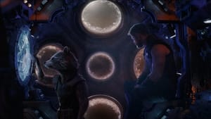 Images posters
