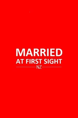 Image Married At First Sight