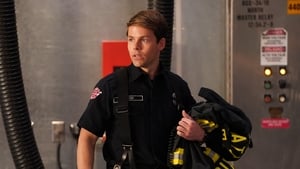 Station 19 Season 3 Episode 14