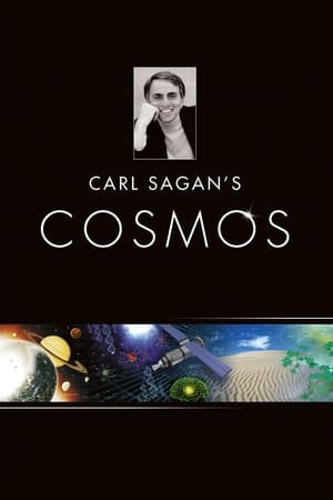 Image 卡尔·萨根的宇宙