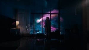 Images posters