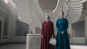 The Handmaid’s Tale Season 3 Episode 6 مترجمة