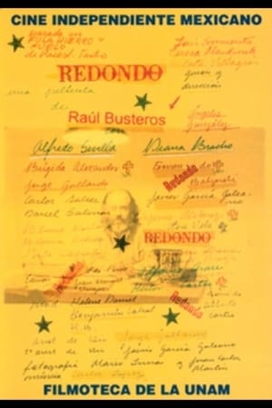 Redondo 1986