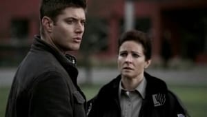 Supernatural Season 1 Episode 15