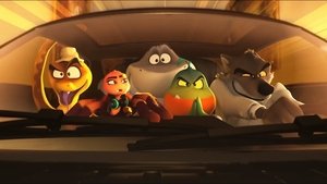 Images posters