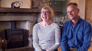 Escape to the Country Season 21 :Episode 7  Yorkshire Dales