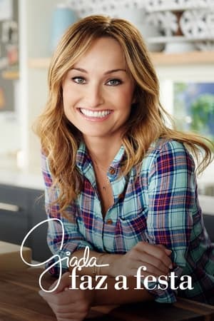 Image Giada Entertains