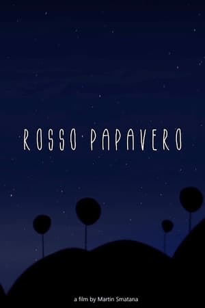 Image Rosso Papavero