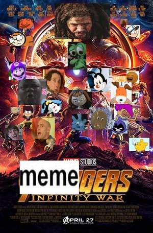 <Images posters