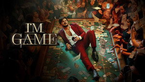 Images posters