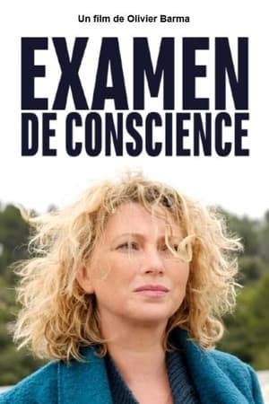 Image Examen de conscience