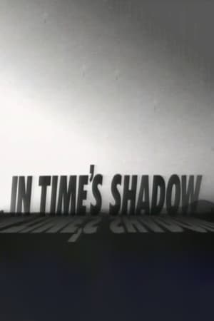 Poster In Time's Shadow 1995