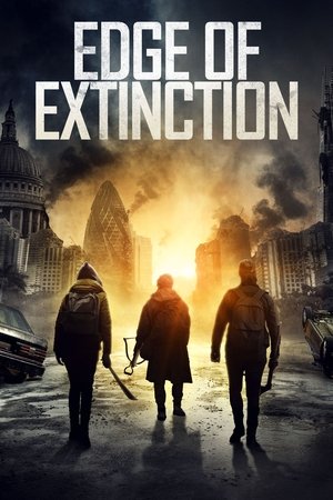 Télécharger Edge of Extinction ou regarder en streaming Torrent magnet 