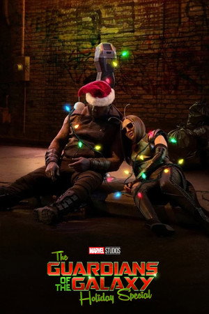 <Images posters