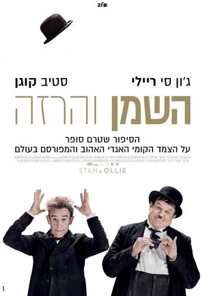 <Images posters