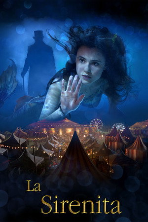 <Images posters