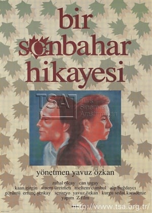 Image Bir Sonbahar Hikayesi