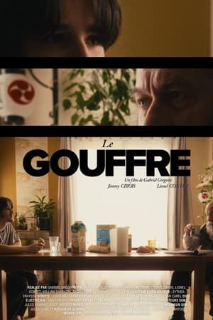 Le Gouffre 2024