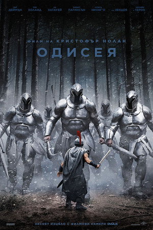<Images posters