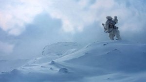 The Empire Strikes Back (1980)