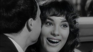 Images posters