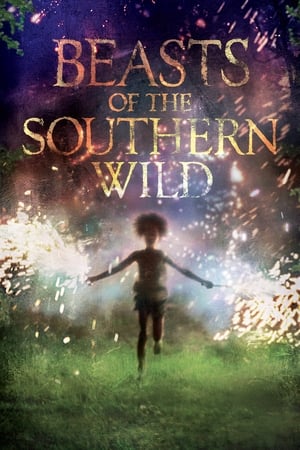 Image Beasts of the Southern Wild