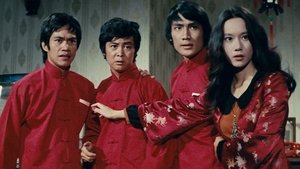 Images posters