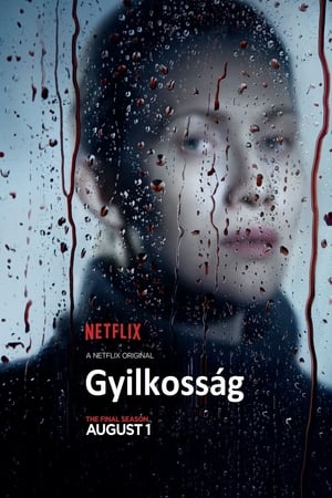 Image Gyilkosság