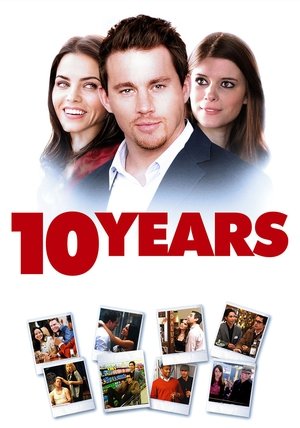 <Images posters