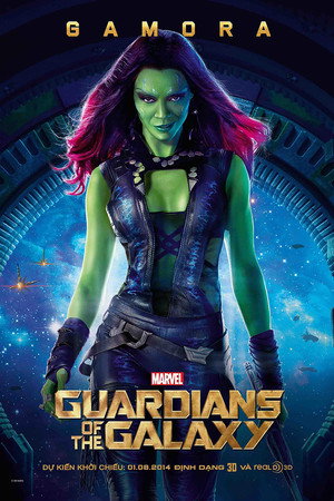 <Images posters
