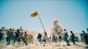 Images posters