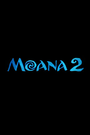 Image Moana 2