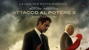Images posters