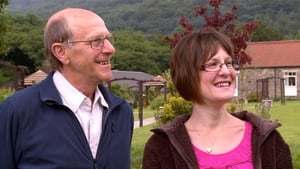 Escape to the Country Season 15 :Episode 38  Yorkshire