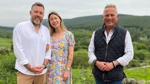 Escape to the Country Season 24 :Episode 17  Perth and Kinross