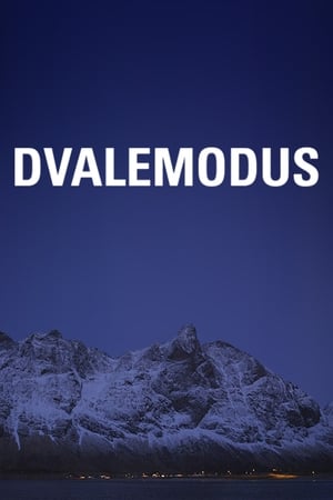 Image Dvalemodus