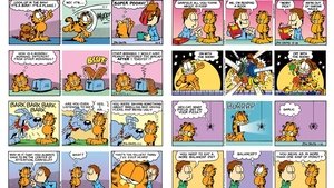 Garfield și prietenii Garfield și prietenii