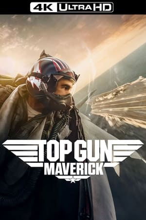 Image Top Gun: Maverick