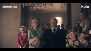 The Handmaid’s Tale Season 5 Episode 10 مترجمة والأخيرة