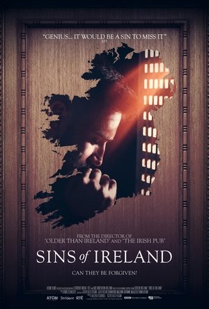 Sins of Ireland (2025)