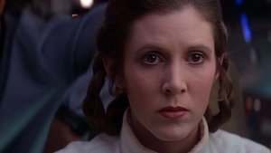 The Empire Strikes Back (1980)
